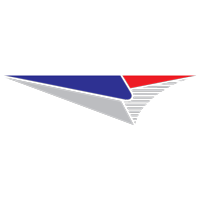 Thailand Post